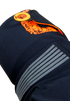 OBO Cloud Hot Pants